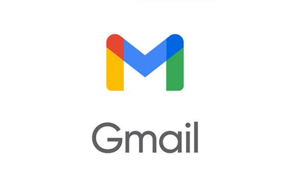Gmail Accounts Buy