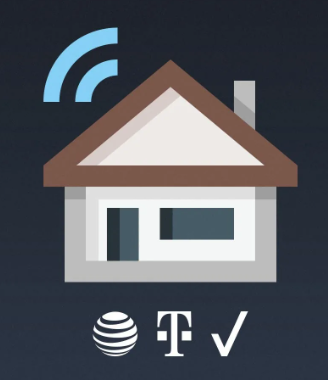 T-Mobile Home Internet vs Xfinity: Choosing the Perfect ISP